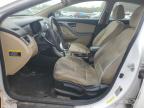 2013 Hyundai Elantra Gls for Sale in Glassboro, NJ - Mechanical