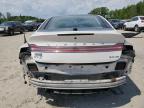 2024 Lincoln Mkz  zu verkaufen in Hampton, VA - Rear End