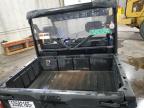 2023 Cf Moto Uforce 600 for Sale in Ham Lake, MN - Front End