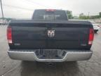 2009 Dodge Ram 1500  zu verkaufen in Lebanon, TN - Side