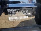 2008 Toyota Rav4 Limited продається в San Martin, CA - Front End