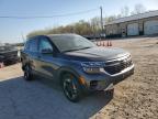 2024 Kia Seltos Ex for Sale in Pekin, IL - Side