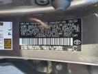 2022 Toyota Corolla Se for Sale in Glassboro, NJ - Rear End