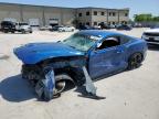 2018 Ford Mustang  zu verkaufen in Wilmer, TX - All Over