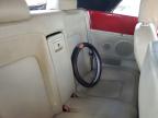 2009 Volkswagen New Beetle S for Sale in Gaston, SC - Rear End
