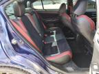 2018 Subaru Wrx Sti en Venta en Lyman, ME - Front End