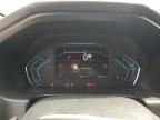 2021 Honda Odyssey Elite de vânzare în Baltimore, MD - All Over