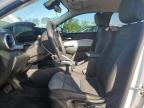 2024 Chevrolet Trax 1Lt na sprzedaż w Harleyville, SC - Front End
