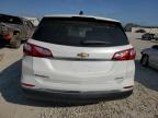 2019 Chevrolet Equinox Lt for Sale in Madisonville, TN - Normal Wear