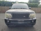 2008 Land Rover Range Rover Sport Hse for Sale in San Martin, CA - Mechanical