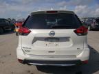 2017 Nissan Rogue S for Sale in New Orleans, LA - Water/Flood