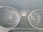 2015 Hyundai Elantra Se   en Venta en Cahokia Heights, IL - Front End