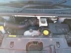 2016 VAUXHALL VIVARO 290 for sale at Copart EAST KILBRIDE