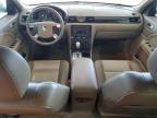 2007 Mercury Montego Luxury for Sale in Madisonville, TN - Front End