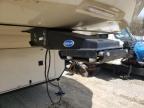 2020 Jayco                       Trailer на продаже в Glassboro, NJ - Minor Dent/Scratches