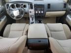 2008 Toyota Tundra Double Cab for Sale in New Braunfels, TX - Front End