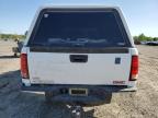 Conway, AR에서 판매 중인 2012 Gmc Sierra C1500 - Water/Flood