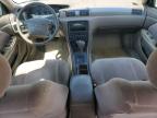1998 Toyota Camry Ce продається в Lebanon, TN - Front End