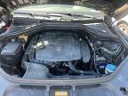 2011 Mercedes-Benz Ml 350 4Matic للبيع في Assonet، MA - Normal Wear