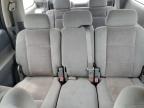 2006 Dodge Durango Slt zu verkaufen in Montgomery, AL - All Over
