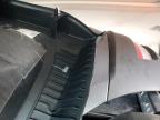2020 Ford Ecosport Se for Sale in Homestead, FL - Rear End
