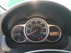 2013 Mazda Mazda2  за продажба в Arcadia, FL - Side