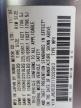 2007 Honda Cr-V Exl for Sale in San Diego, CA - Rollover
