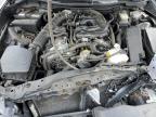 2007 Lexus Gs 350 for Sale in Hillsborough, NJ - Front End