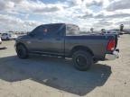 2022 Ram 1500 Classic Tradesman for Sale in Martinez, CA - Vandalism