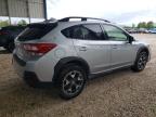 2018 Subaru Crosstrek Premium იყიდება Rogersville-ში, MO - Mechanical