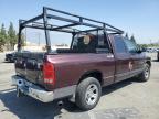 2005 Dodge Ram 1500 St for Sale in Rancho Cucamonga, CA - Side