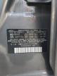 Sacramento, CA에서 판매 중인 2007 Hyundai Elantra Gls - Front End