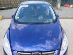 2014 FORD C-MAX TITA for sale at Copart COLCHESTER