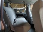 2006 Ford Econoline E350 Super Duty Wagon იყიდება Rapid City-ში, SD - Side