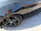 2019 BMW M140I SHAD for sale at Copart SANDWICH