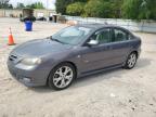 Knightdale, NC에서 판매 중인 2009 Mazda 3 S - Minor Dent/Scratches