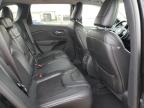 Pekin, IL에서 판매 중인 2019 Jeep Cherokee Latitude Plus - Front End