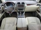 2014 Lexus Gx 460 Premium за продажба в Elgin, IL - Minor Dent/Scratches