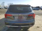 2018 Honda Pilot Touring للبيع في Windsor، NJ - Side