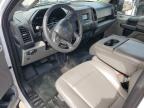 2020 Ford F150  продається в Tucson, AZ - Front End