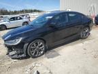 2015 Chrysler 200 S for Sale in Franklin, WI - Front End