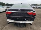 2013 Lexus Es 350 for Sale in Finksburg, MD - Rear End
