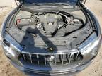 2019 Maserati Levante S للبيع في Baltimore، MD - Vandalism