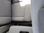 2006 Ford F150  იყიდება Greenwell Springs-ში, LA - All Over