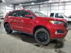 2022 Ford Edge Sel de vânzare în Ham Lake, MN - All Over