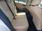 2021 Toyota Rav4 Le for Sale in Lumberton, NC - Rear End