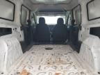 2016 Ram Promaster City  for Sale in Concord, NC - Front End