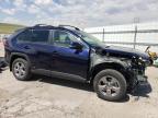 2023 Toyota Rav4 Xle на продаже в Littleton, CO - Front End