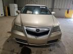 2009 Acura Rl  for Sale in West Mifflin, PA - Front End