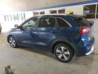 2018 Kia Niro Touring na sprzedaż w Sandston, VA - Minor Dent/Scratches